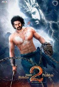 Telugu bahubali 2 full movie