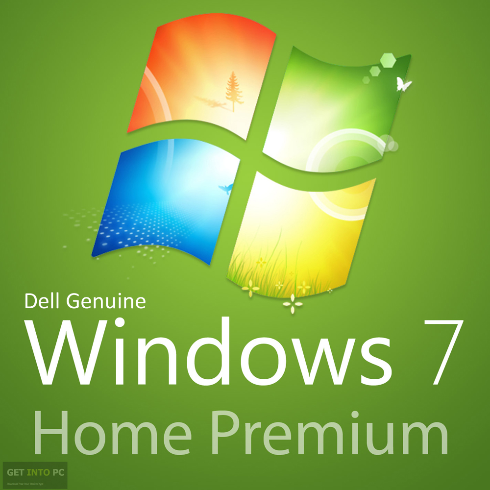 Windows 7 Home Premium 64 Bit Iso Download Microsoft