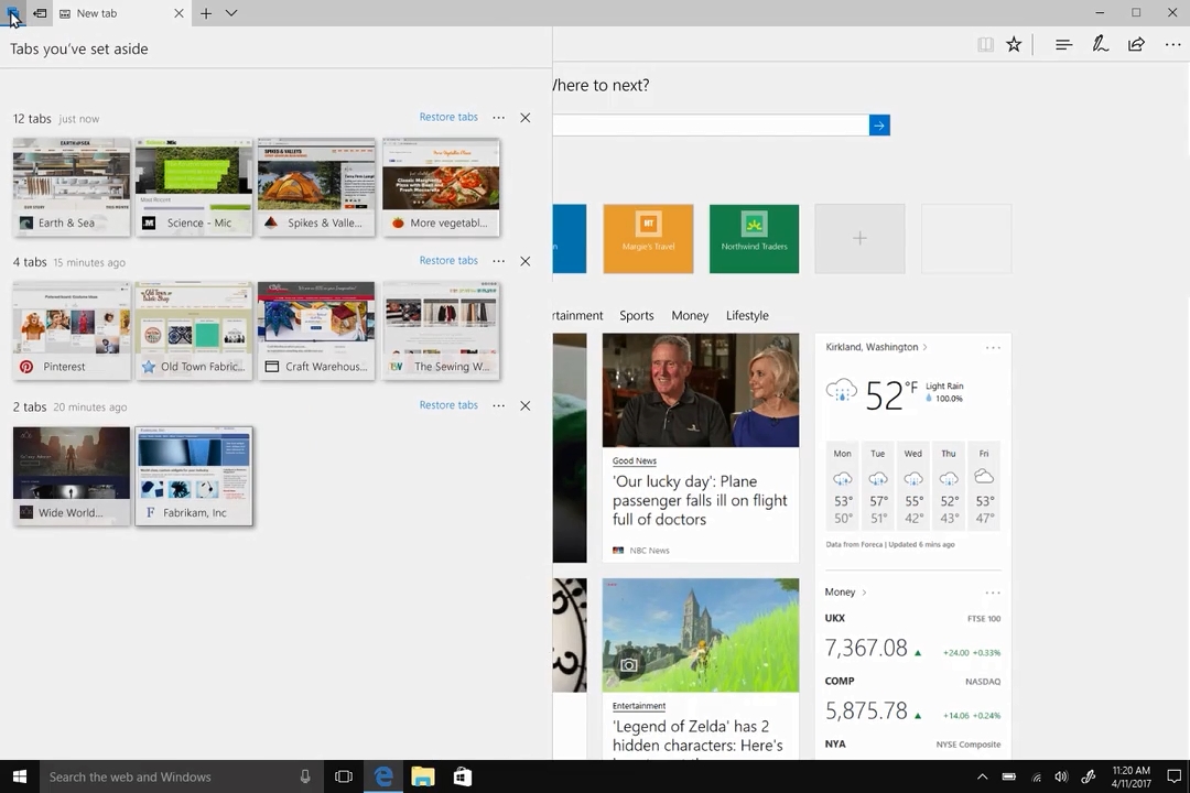 Windows 10 1709 Iso Download Google Drive