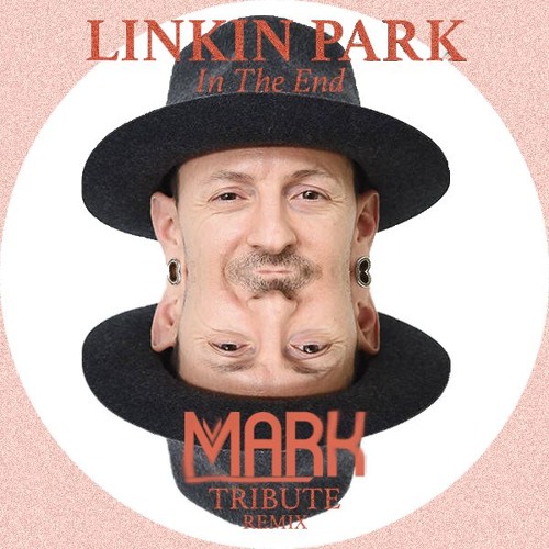 In The End Linkin Park Mp3 Free Download